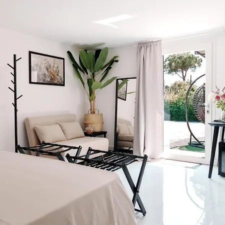 La Stanza Del Relax